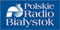 Logo_niebieskie_tło_Radio_Bialystok